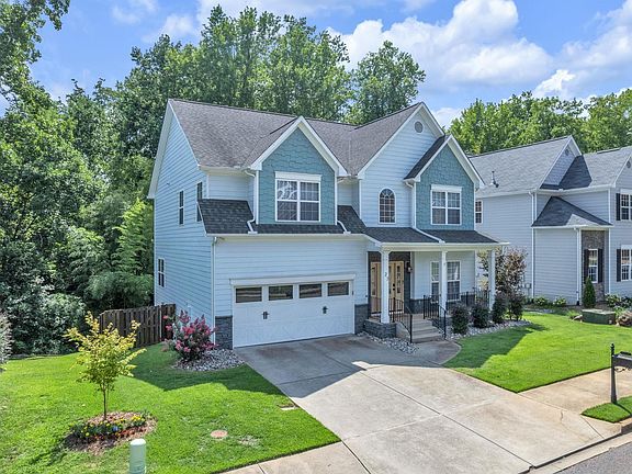 3rd image of 27 Richland Creek Dr