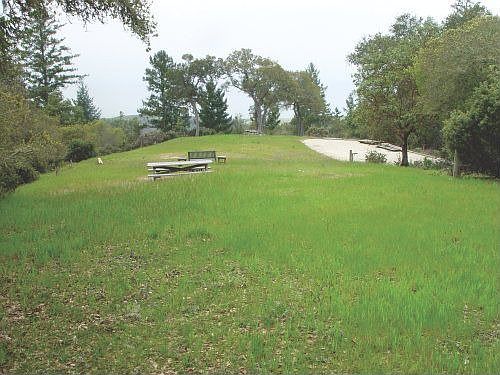 1st image of 1005 Bisa Del Mar