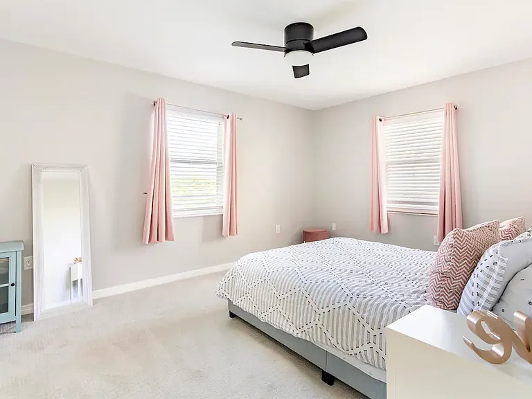 4712 Spring Meadow Ln — Photo 14