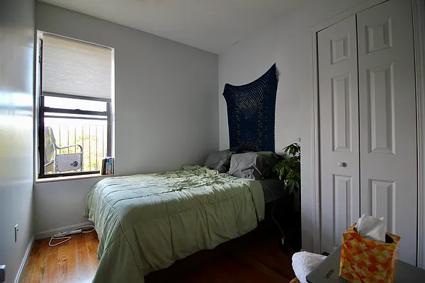 Rented by Hagstrom Management Inc | media 6