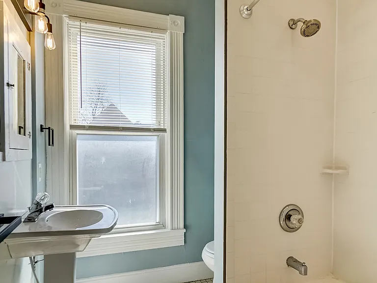 4906 Eastern Ave #2 — Photo 19