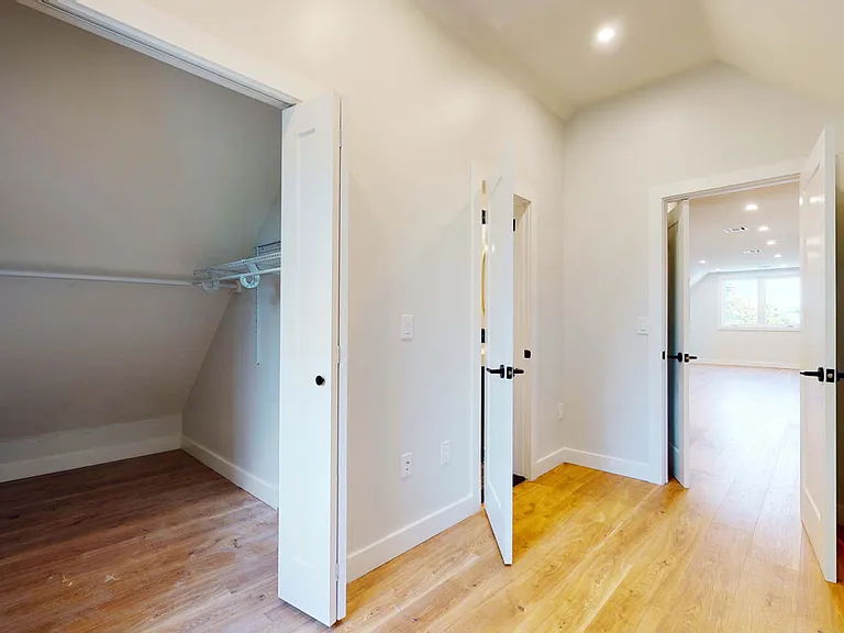 138 Shippen St #3 — Photo 13