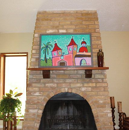 5th image of 1010 Clover Cir