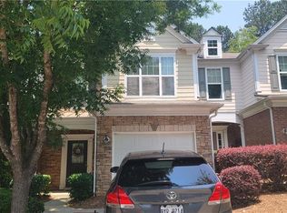 3701 Postwaite Cir, Duluth, GA 30097