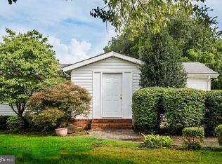 10813 Elk Run Rd, Catlett, VA 20119