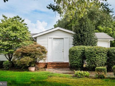 10813 Elk Run Rd, Catlett, VA, 20119
