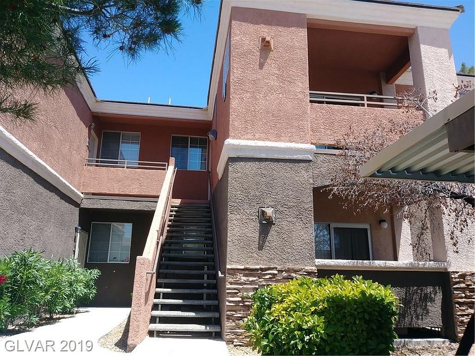1st image of 7632 Pacific Hills Ave Unit 202