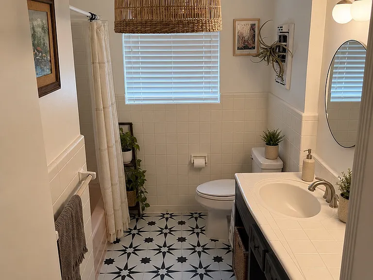 11403 Oakwood Dr — Photo 10