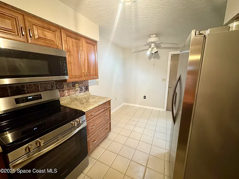 53 Anchor Dr — Photo 13