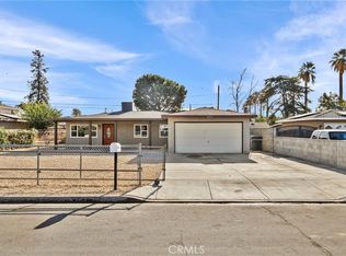 6072 De La Vis, Riverside, CA 92509