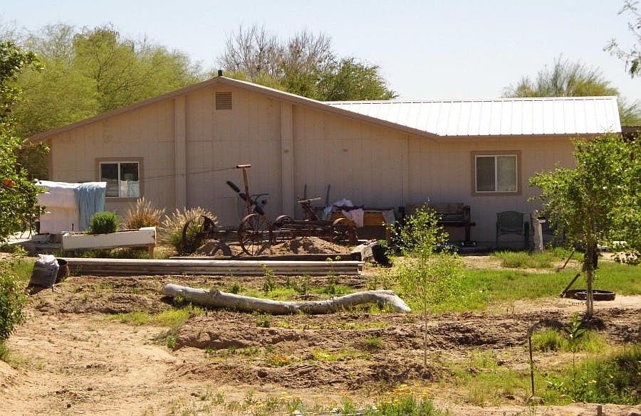 1st image of 14143 S Avenue 4 E