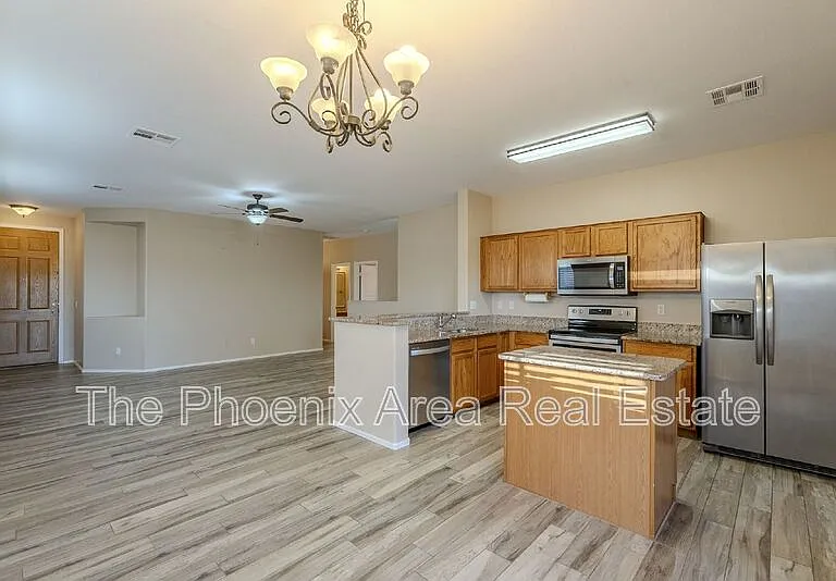 29189 N Shannon Dr — Photo 8
