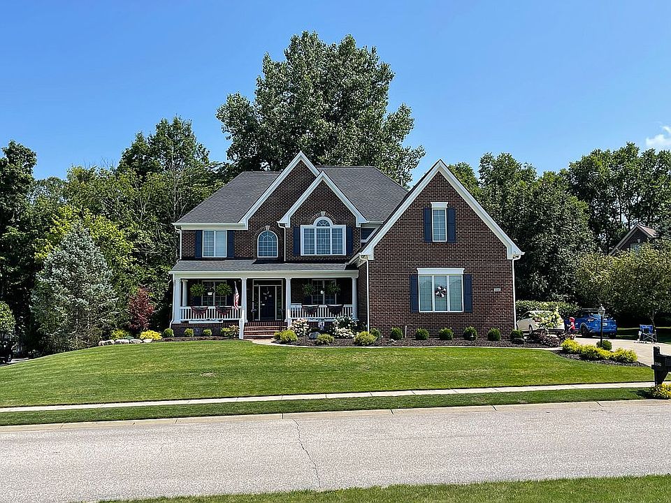 1st image of 11141 Bentgrass Ct