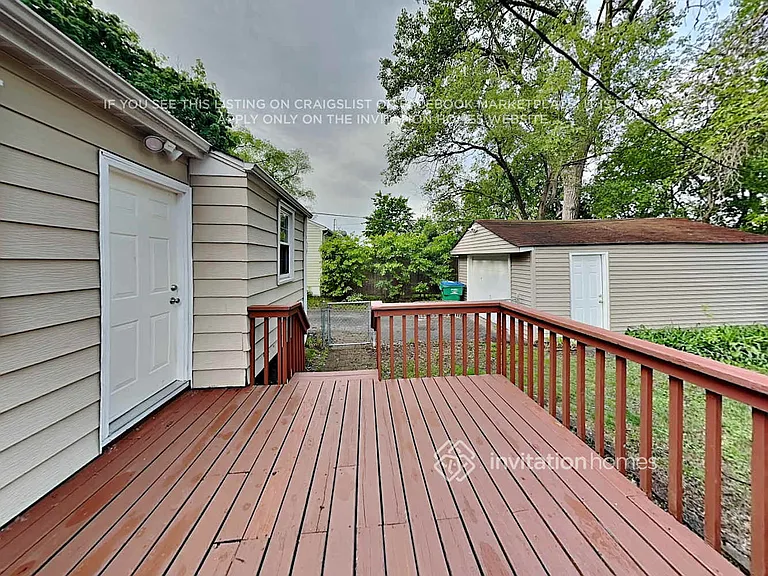 3532 Utah Ave S — Photo 16