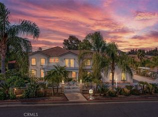 14427 Ashton Ln, Riverside, CA 92508