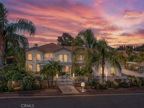 14427 Ashton Ln, Riverside, CA 92508