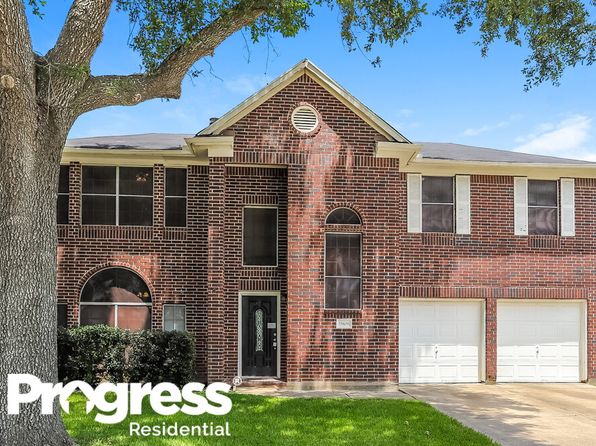 Rental Listings In 77083 16 Rentals Zillow