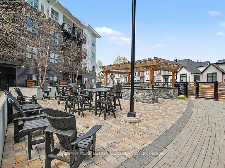 110 Fergus Ave #231 — Photo 30
