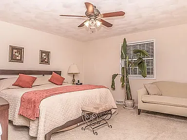 390 Tiona Rd — Photo 20