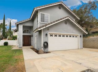14358 Moonridge Dr, Riverside, CA 92503