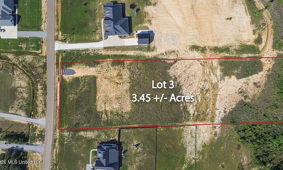 2nd image of 488 Stump Ridge Rd #3
