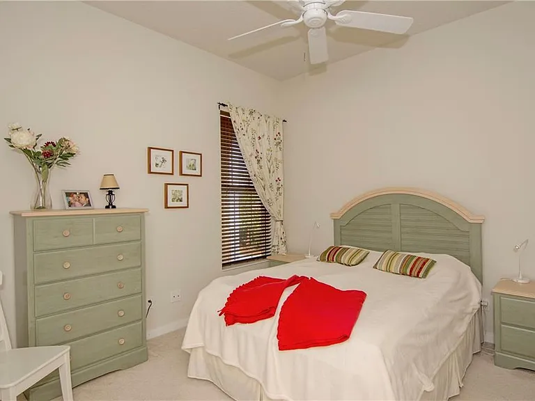 5254 Eleuthra Cir — Photo 60
