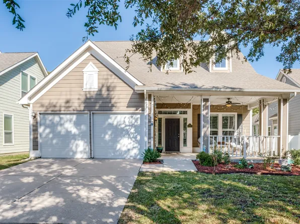 10245 Lakeview Dr, Aubrey, TX 76227