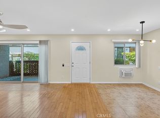 394 S Miraleste Dr Unit 496, San Pedro, CA