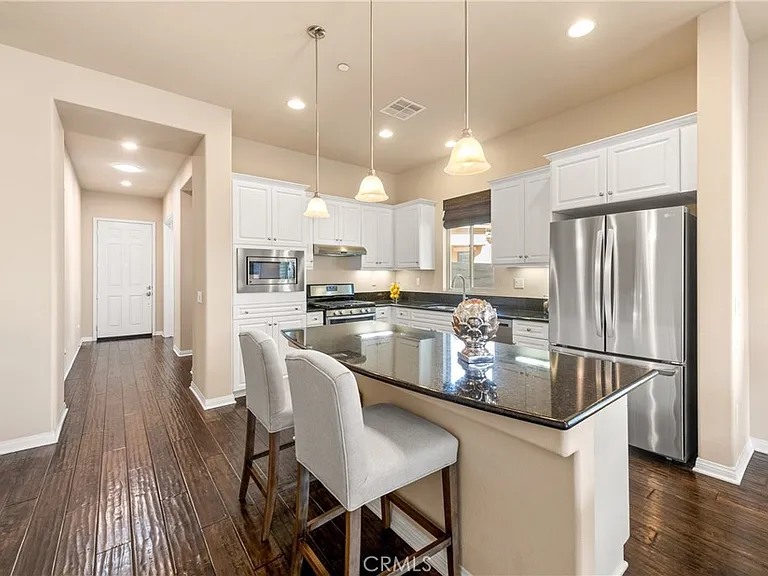 81482 Avenida Viesca — Photo 12