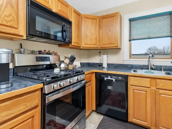 112 Harvard St #2, Waltham, MA 02453