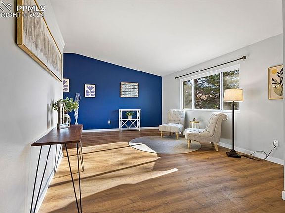 4th image of 5312 Artistic Cir