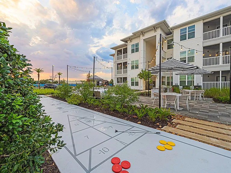 Elevate Navarre — Photo 42