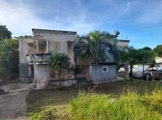 State Highway 198 Calle Sector La Gran Parada #2, Las Piedras, PR 00771