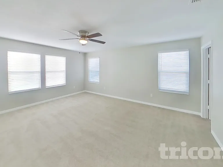 12418 Field Point Way — Photo 5
