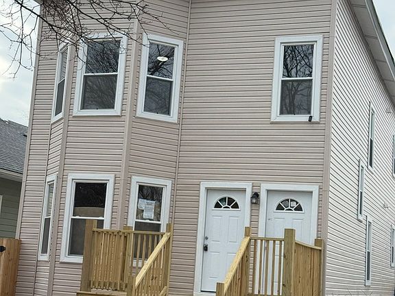 5th image of 614 S 7th Ave