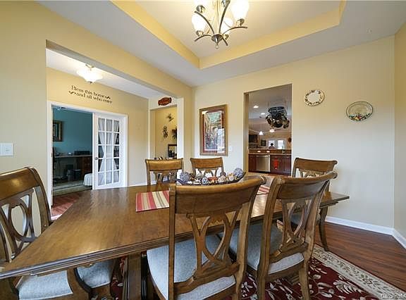 4th image of 379 Village Loop Dr