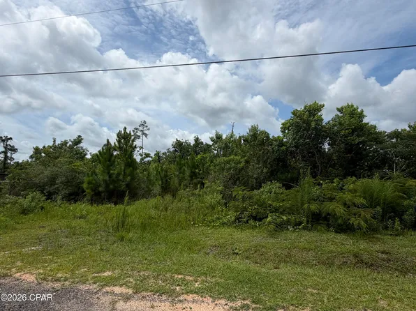 200 Beechwood Way, Panama City, FL 32404