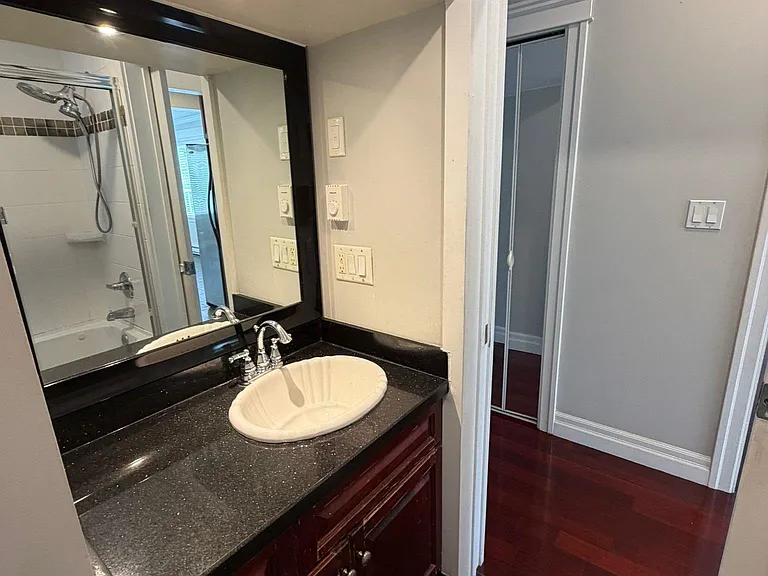 4585 Commercial St — Photo 6
