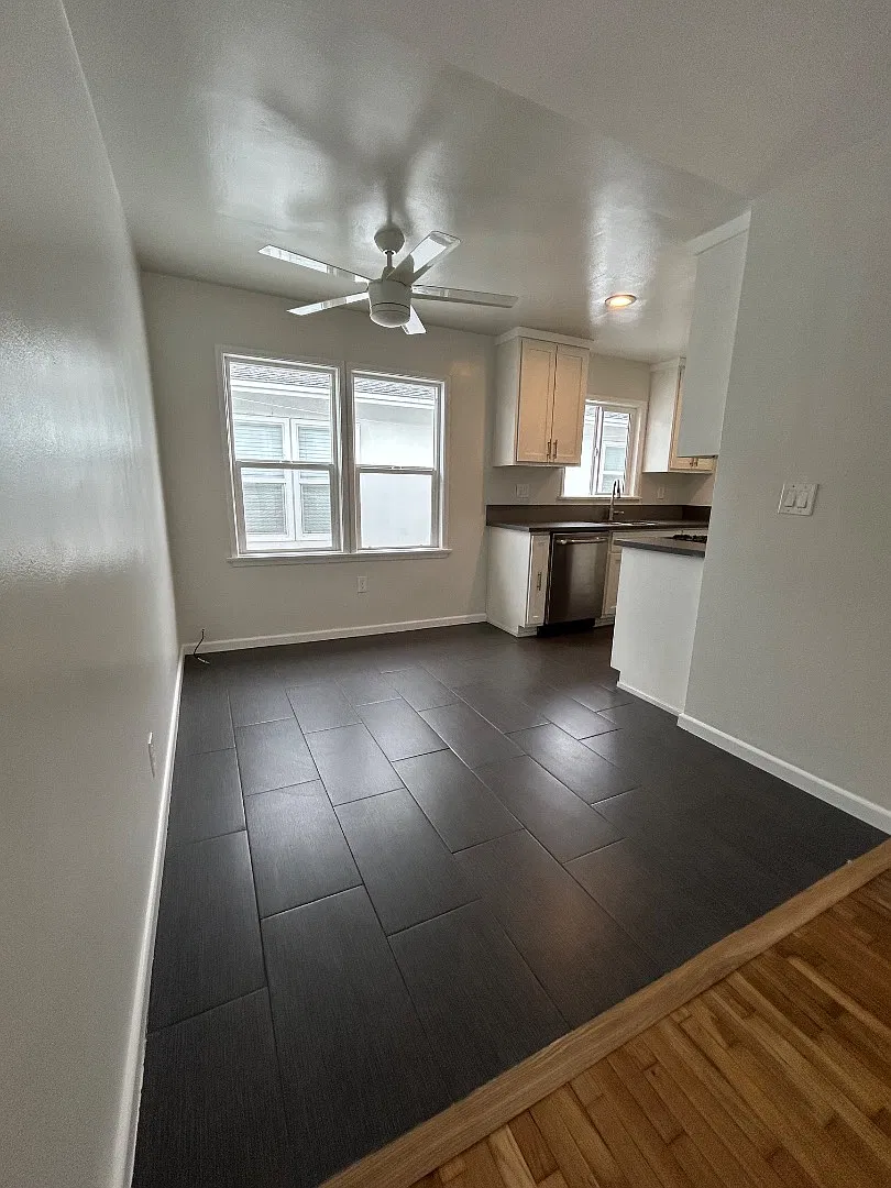 1260 2nd Street - #11 — Photo 3