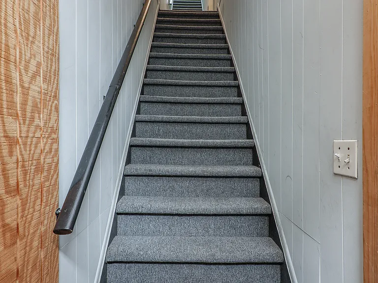 1434 W Ritner St #3 — Photo 34