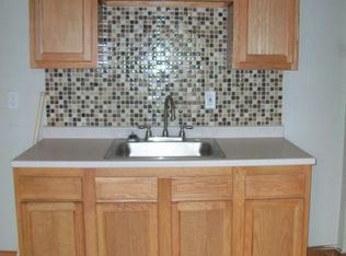 17 Kenwood Ter, Springfield, MA 01108