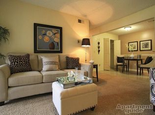 10968 E 61st St APT 1812, Tulsa, OK 74133