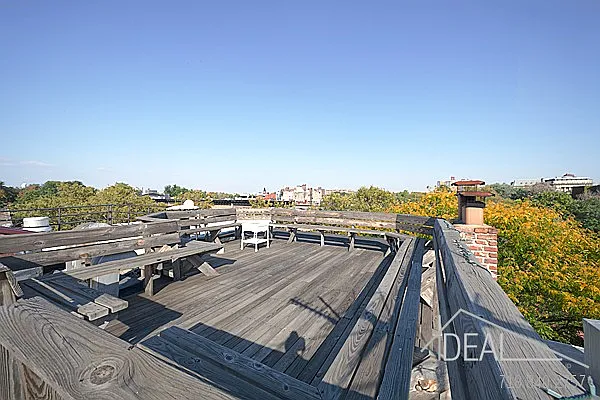 Sold by Ideal Properties Group | media 10