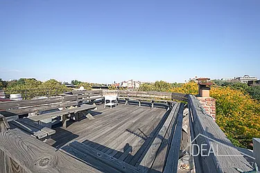 Sold by Ideal Properties Group