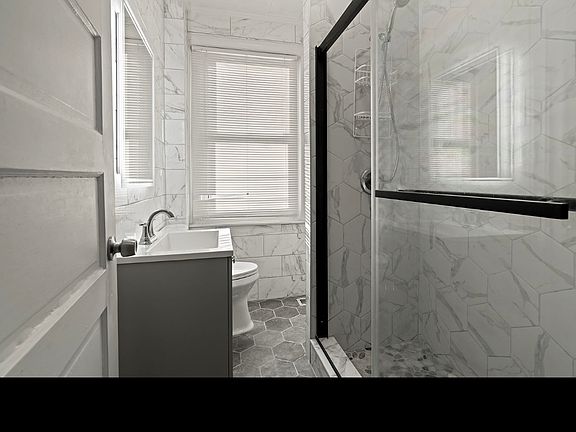 4th image of 5101 Ditman St