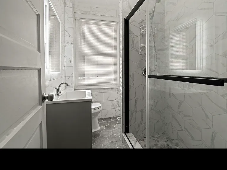 5101 Ditman St — Photo 4