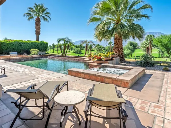 80505 Via Talavera, La Quinta, CA 92253