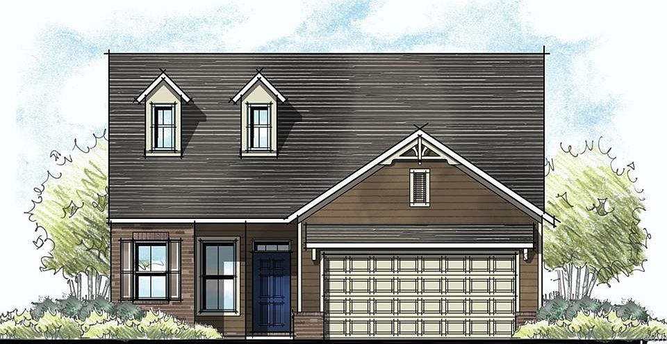 1st image of 228 Ashford Hill Loop #10-2