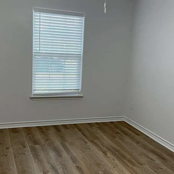 14205 Prairie Sod Ln — Photo 22