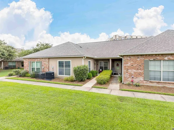 11510 Southfork Ave APT 92, Baton Rouge, LA 70816